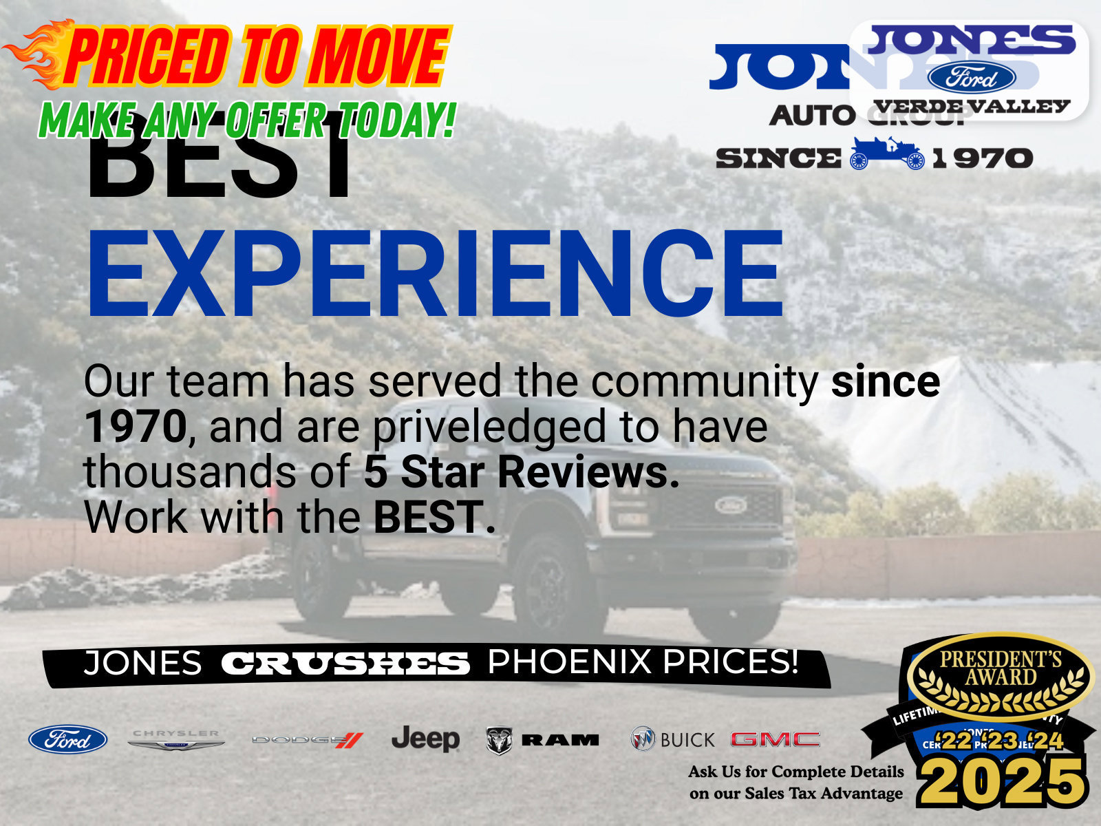 Used 2025 Chevrolet Trax LT w/ LT Convenience Package FWD image 19