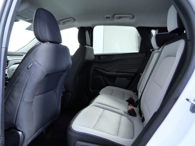 Certified 2023 Ford Escape Active image 9