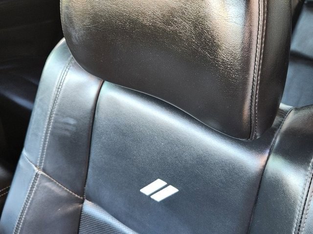 Used 2020 Dodge Durango R/T w/ Blacktop Package image 24