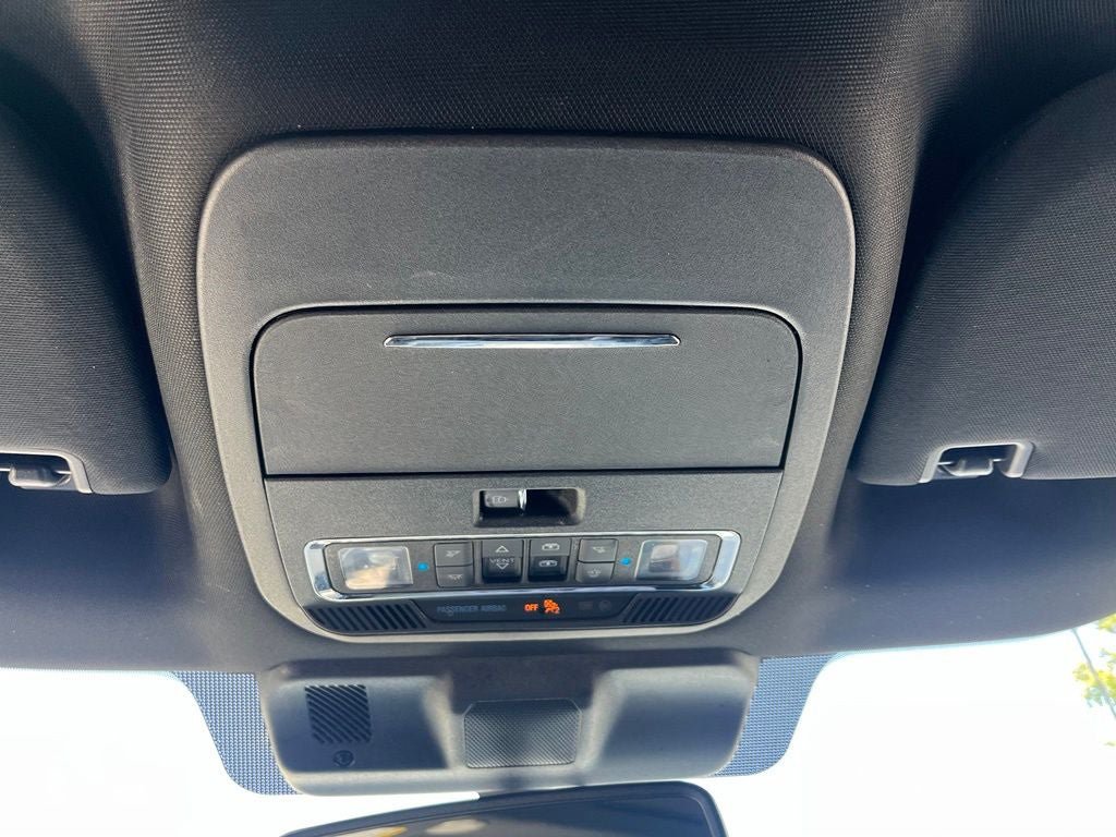 Certified 2022 Ford F150 Platinum AWD/4WD image 40