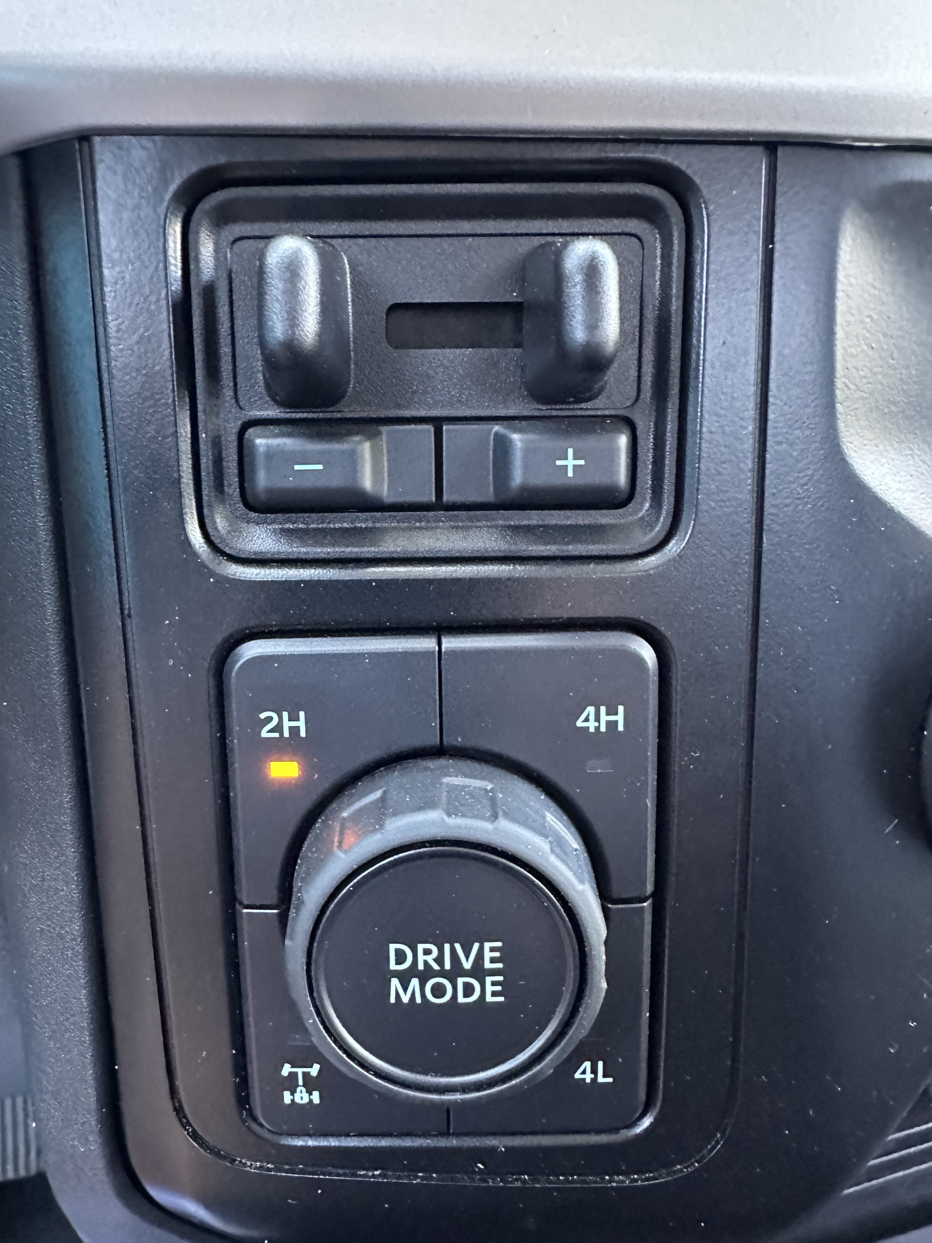Certified 2024 Ford F250 XL w/ STX Appearance Package AWD/4WD image 20