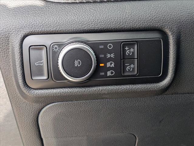 Certified 2023 Ford Explorer ST-Line w/ Class IV Trailer Tow Package image 15