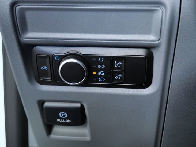 Certified 2023 Ford F150 XL AWD/4WD image 26