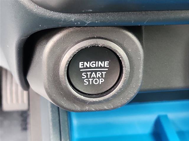 Certified 2025 Ford Maverick XLT FWD image 21