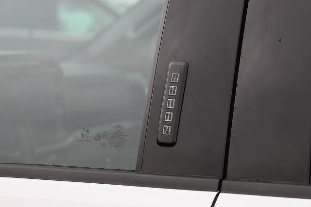 Certified 2023 Ford F150 XLT w/ Equipment Group 302A High image 17