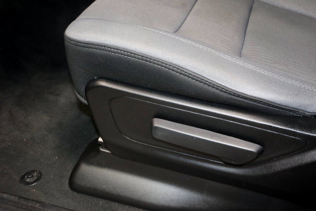 Used 2022 RAM 1500 Big Horn image 23