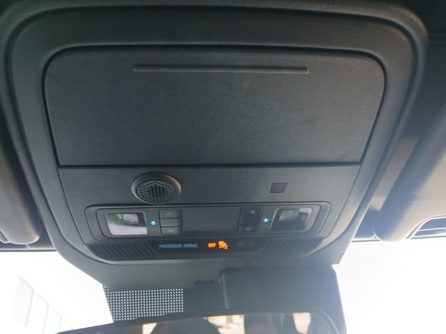 Certified 2023 Ford Bronco Big Bend image 24