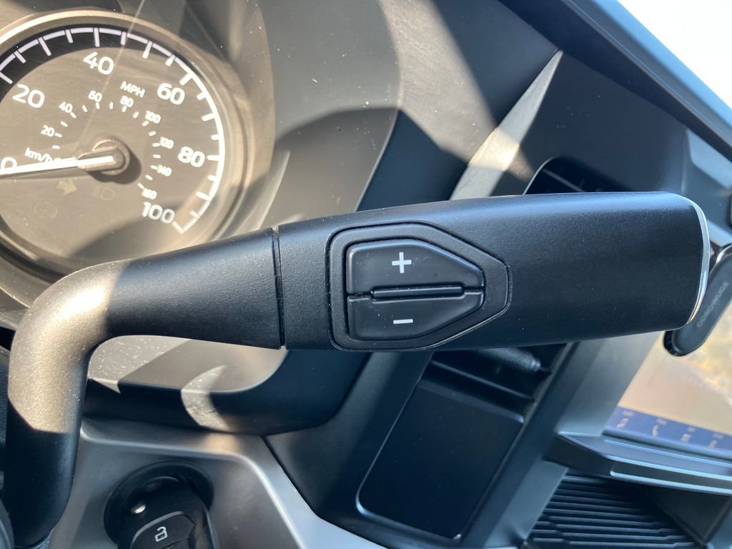 Certified 2024 Ford F350 XLT image 27