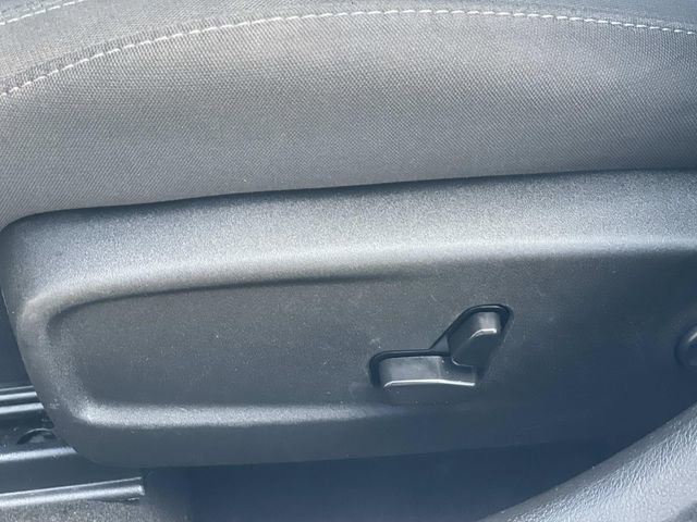 Used 2023 Dodge Charger GT w/ Blacktop Package image 21