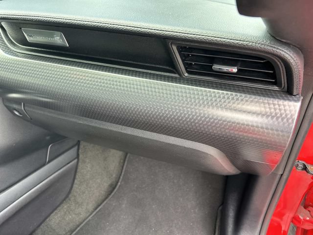 Certified 2018 Ford Mustang GT w/ GT Performance Package RWD image 23