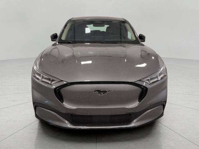 Certified 2023 Ford Mustang Mach-E Premium AWD/4WD image 14