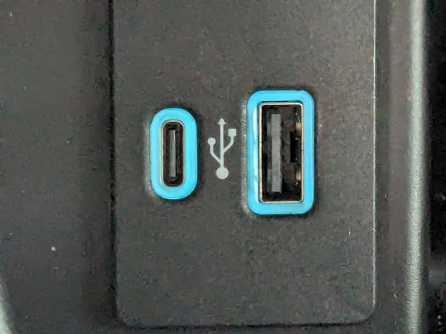 Certified 2024 Ford F150 STX image 21