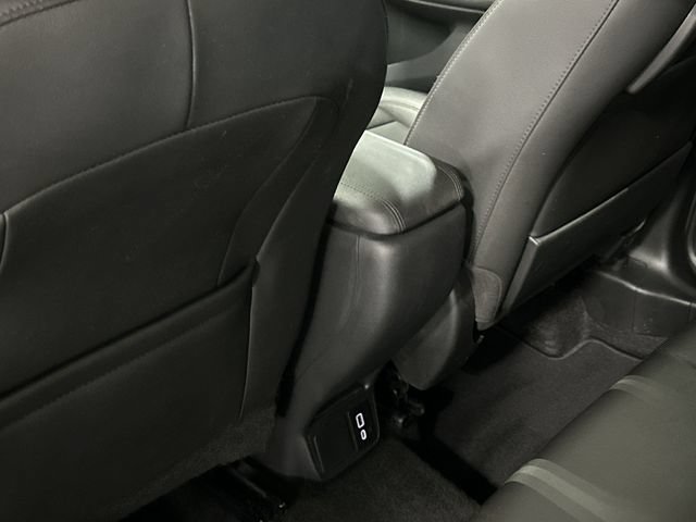 Used 2024 Buick Encore GX Sport Touring w/ Comfort Package AWD/4WD image 31
