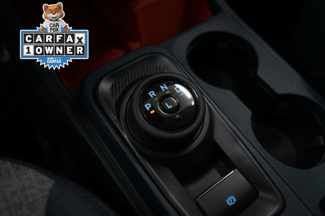 Certified 2024 Ford Maverick XLT w/ Equipment Group 300A Standard image 25