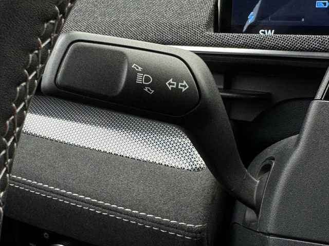 Certified 2023 Ford Mustang Mach-E GT w/ GT Performance Edition image 22