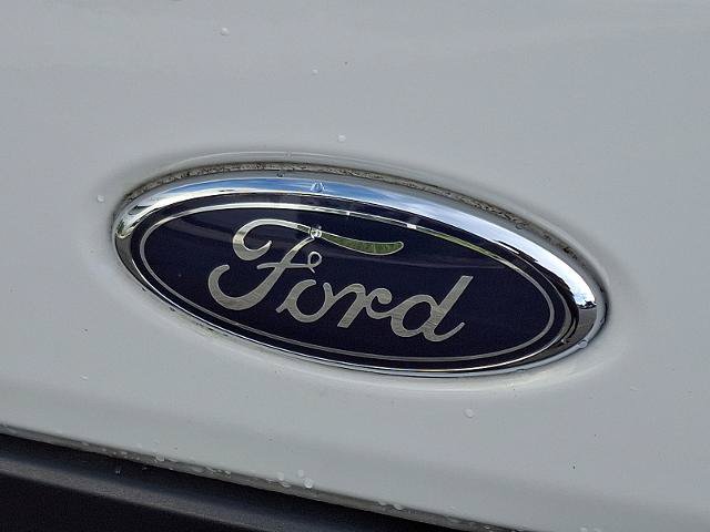 Certified 2025 Ford Transit 250 Low Roof w/ Exterior Upgrade Package RWD image 30