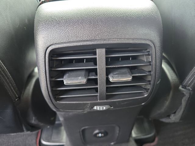 Certified 2023 Ford Escape ST-Line w/ Equipment Group 301A FWD image 29