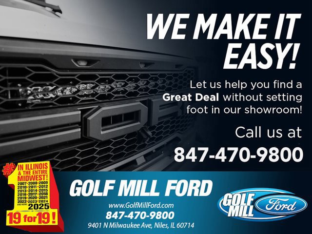 Used 2025 Hyundai Sonata SEL AWD/4WD image 5