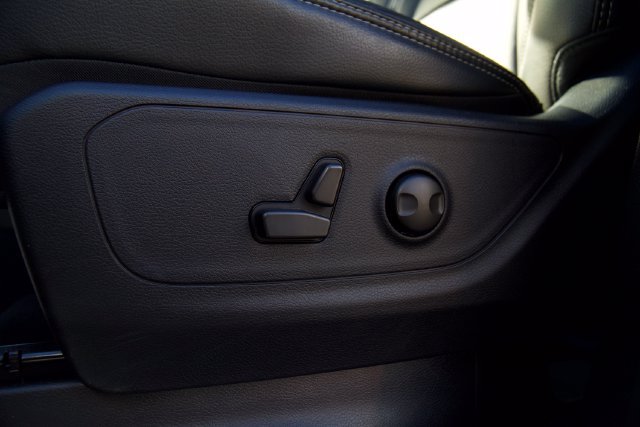 Used 2025 RAM 1500 Rebel w/ Rebel Level 2 Equipment Group AWD/4WD image 17