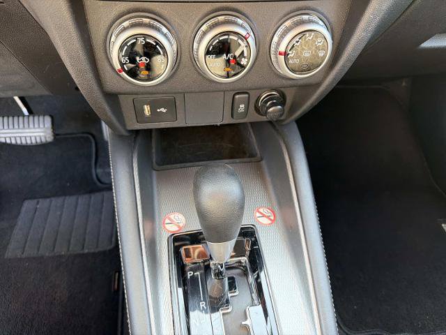 Used 2024 Mitsubishi Outlander Sport ES AWD/4WD image 19