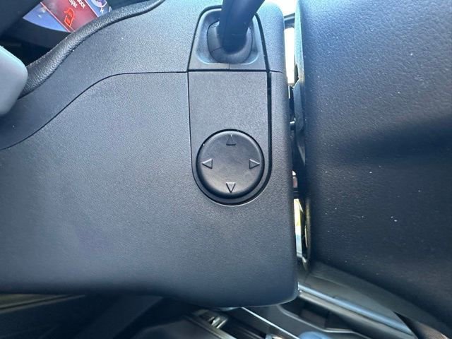 Certified 2022 Ford Expedition Max XLT image 28