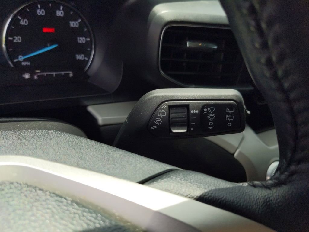 Certified 2023 Ford Explorer XLT w/ Equipment Group 202A image 33