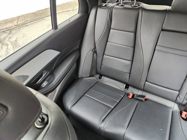 Used 2020 Mercedes-Benz GLE 350 4MATIC image 15