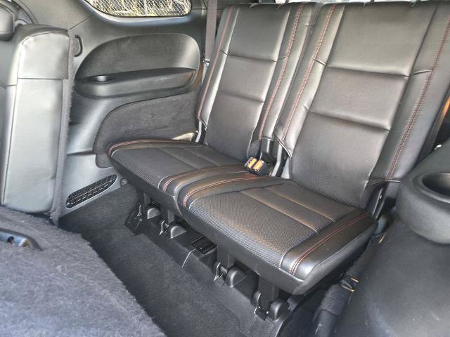 Used 2023 Dodge Durango R/T AWD/4WD image 20