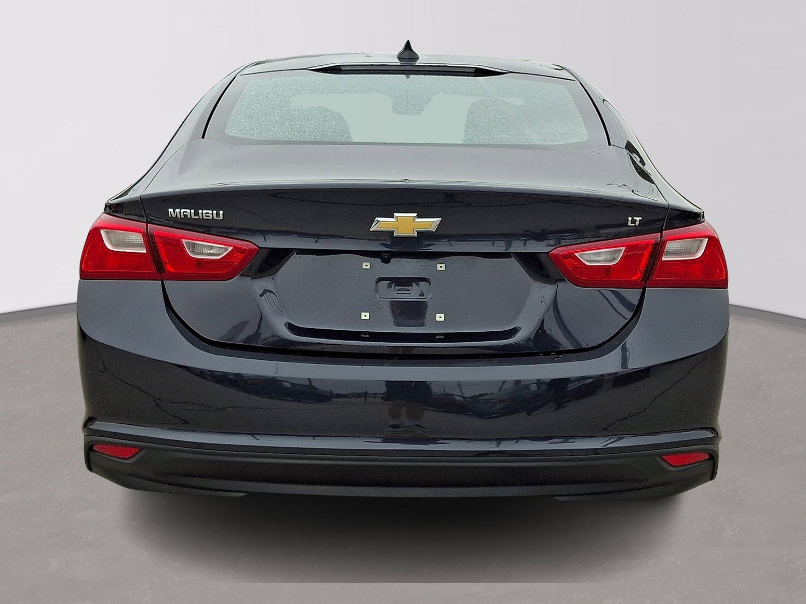 Used 2023 Chevrolet Malibu LT image 5