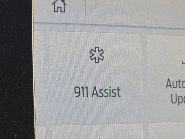 Certified 2020 Ford F150 XLT w/ Equipment Group 302A Luxury image 20