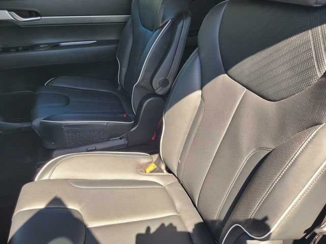 Used 2023 Hyundai Palisade XRT FWD image 15