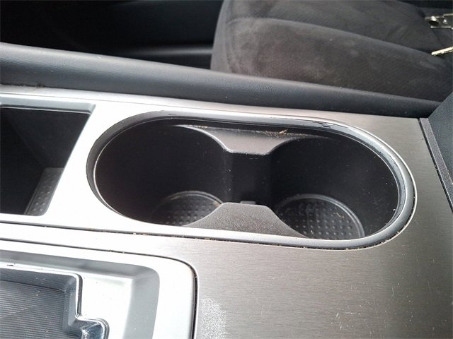 Used 2019 Nissan Murano S image 24