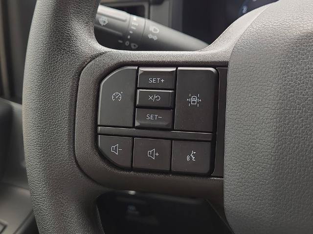 Certified 2024 Ford F150 STX AWD/4WD image 30
