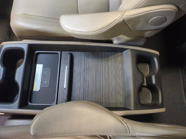 Used 2018 Honda Odyssey Elite image 26