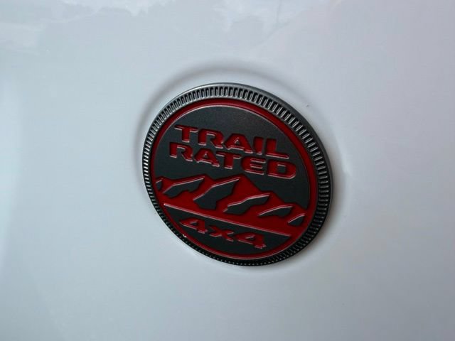 Used 2021 Jeep Wrangler Unlimited Rubicon AWD/4WD image 37