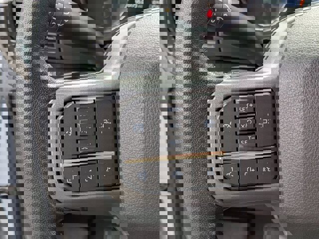 Certified 2022 Ford F150 XLT w/ Equipment Group 302A High image 18