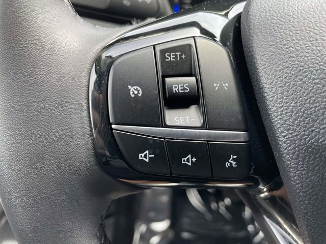 Certified 2023 Ford Escape Active w/ Cold Weather Package image 17