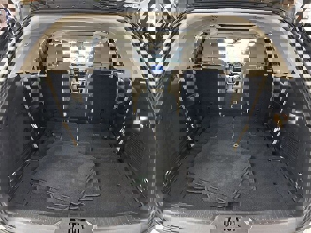 Certified 2023 Ford Explorer XLT w/ Equipment Group 202A image 16