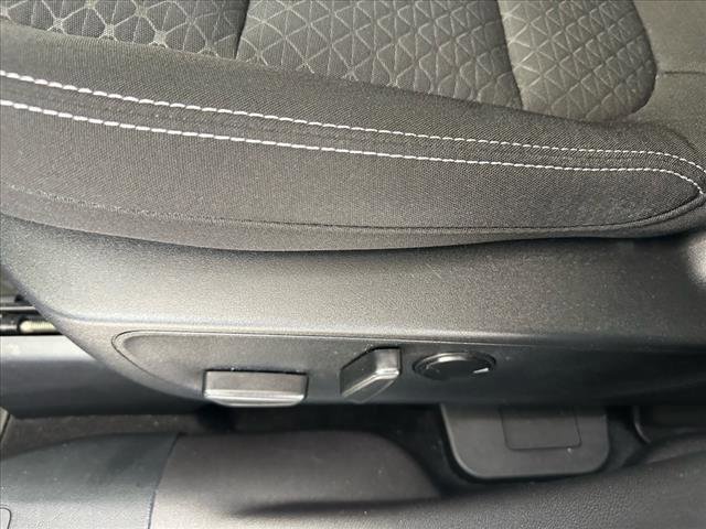 Certified 2023 Ford Escape Active image 30