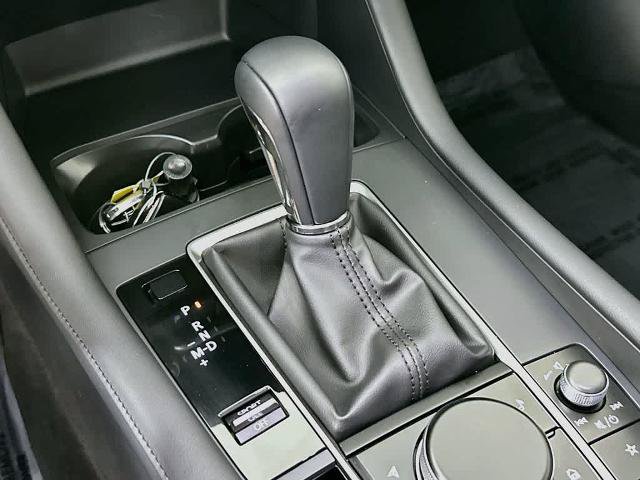Used 2026 MAZDA MAZDA3 2.5 S Sedan w/ Preferred Pkg FWD image 18
