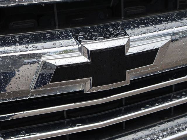Used 2017 Chevrolet Silverado 1500 High Country AWD/4WD image 29