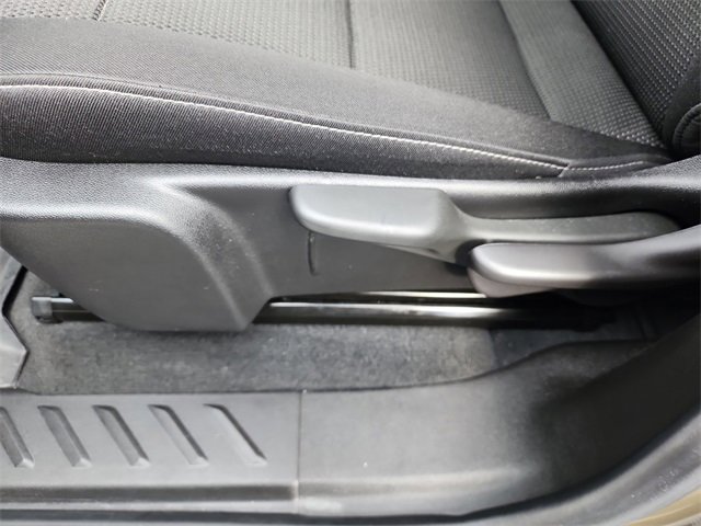 Used 2024 Chevrolet Colorado LT w/ LT Convenience Package image 15