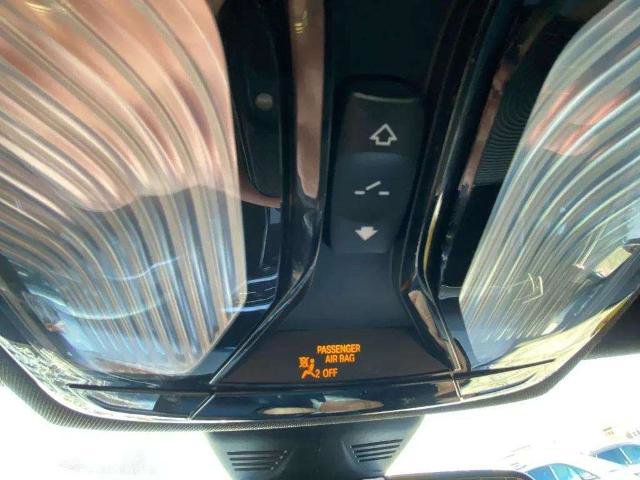 Used 2019 BMW 330i xDrive Sedan w/ M Sport Package image 26