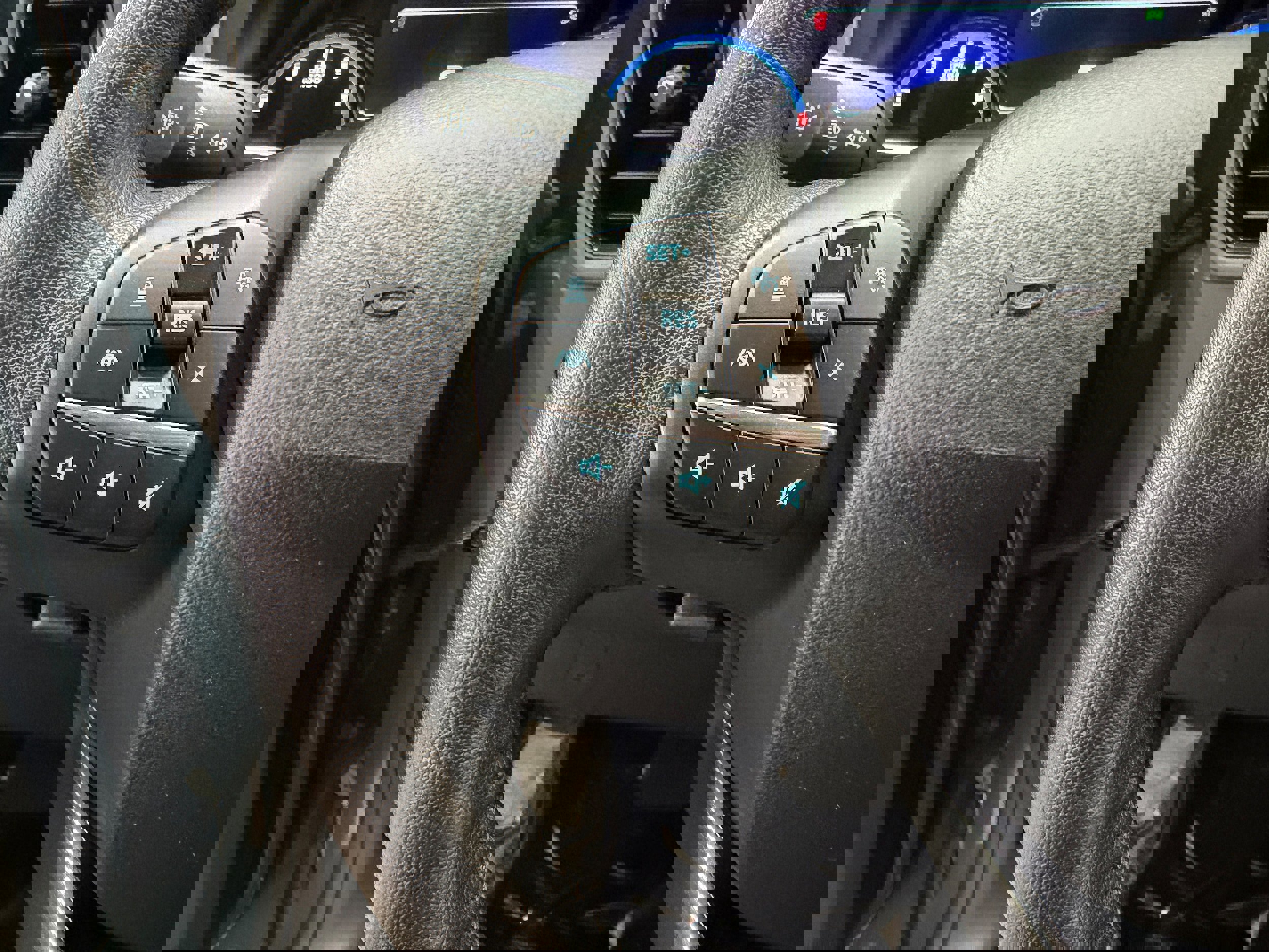 Certified 2021 Ford Bronco Sport Outer Banks image 21