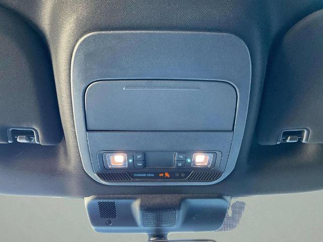 Certified 2024 Ford F150 STX AWD/4WD image 28