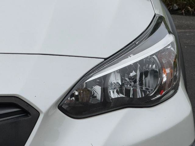 Used 2023 Subaru Crosstrek 2.5i Sport AWD/4WD image 5