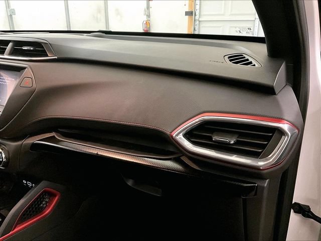 Used 2022 Chevrolet TrailBlazer RS AWD/4WD image 15
