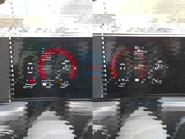 Used 2025 Hyundai Sonata SEL image 34