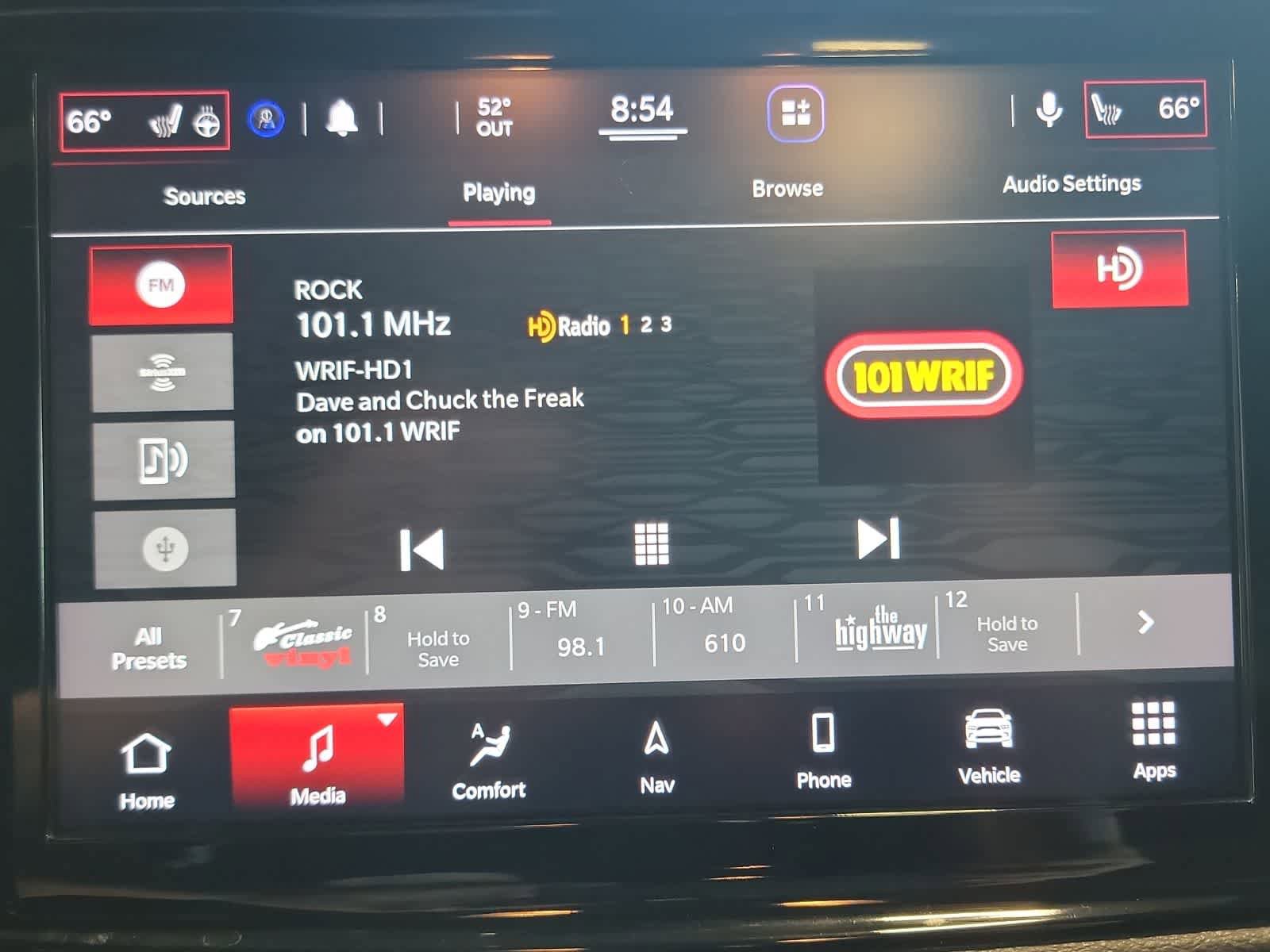 Used 2021 Dodge Durango R/T AWD/4WD image 31
