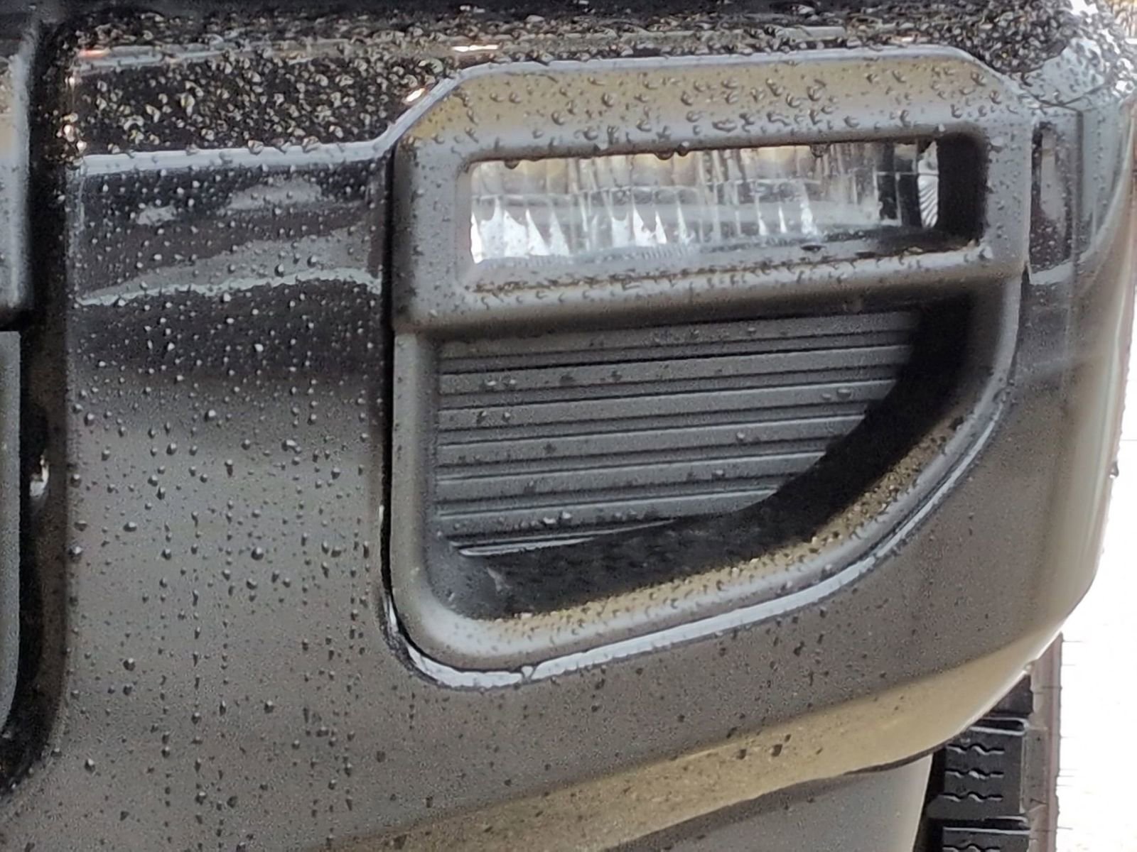 Certified 2022 Ford F250 Platinum image 13